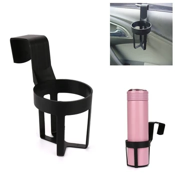 Car Drinks Cup Bottle Can Mount Holder Stand for Mercedes Benz A Class W176 W169 B W246 W245 C W205 W204 W203