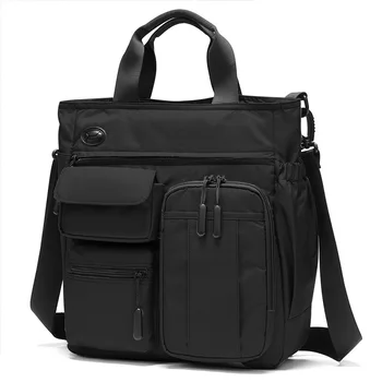 Leather Classic Fashion Bag Designer 2024 Handbag Luxury High-Quality Women New Underarm Crossbody Product Bag _AS-1603_