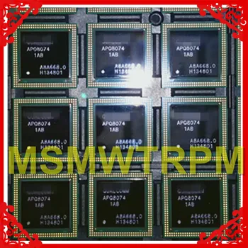 Mobiliųjų telefonų procesoriai APQ8074 0VV APQ8074 1VV APQ8074 1AB Naujas originalas