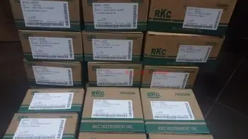 Naujas originalus RKC termostatas CD101 FK02-V*GN-NN