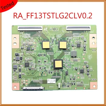 RA_FF13TSTLG2CLV0.2 T Con Board