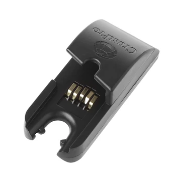 USB duomenų greitas laidas 84cm 33 colių įkrovimo maitinimo laidas Walkman MP3 grotuvui NW-WS413 NW-WS414 51BE
